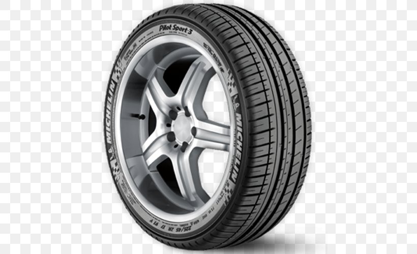 Sports Car Michelin Tire Automobile Repair Shop, PNG, 600x500px, Car, Alloy Wheel, Auto Part, Automobile Repair Shop, Automotive Design Download Free