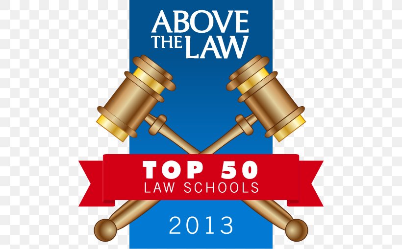 Stetson University College Of Law Law College Top Law Schools, PNG, 500x509px, Law College, Above The Law, Advocate, College, Essay Download Free