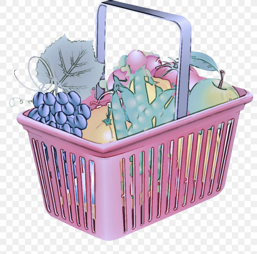 Storage Basket Basket Home Accessories Gift Basket Plastic, PNG, 1000x987px, Storage Basket, Basket, Gift Basket, Home Accessories, Plastic Download Free