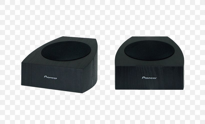 Subwoofer Loudspeaker Computer Speakers Pioneer Corporation Sound, PNG, 1000x605px, Subwoofer, Audio, Audio Equipment, Car, Car Subwoofer Download Free