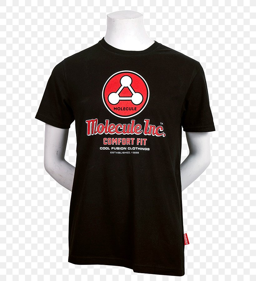 T-shirt Red White Black, PNG, 700x900px, Tshirt, Active Shirt, Black, Blue, Brand Download Free