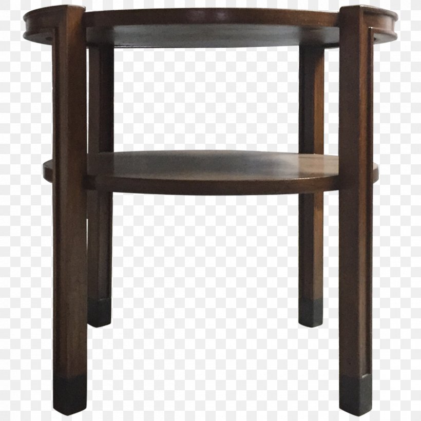 Table Chair Angle, PNG, 1200x1200px, Table, Chair, End Table, Furniture Download Free