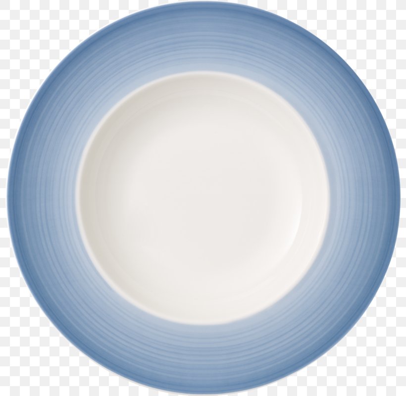 Tableware Plate Villeroy & Boch Blue, PNG, 798x800px, Table, Beslistnl, Blue, Bowl, Ceramic Download Free