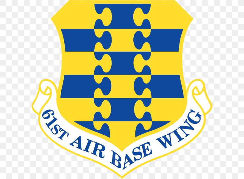 Thule Air Base 61st Air Base Group LA Air Force Base United States Air Force Military Base, PNG, 608x600px, 50th Space Wing, United States Air Force, Air Force, Area, Brand Download Free