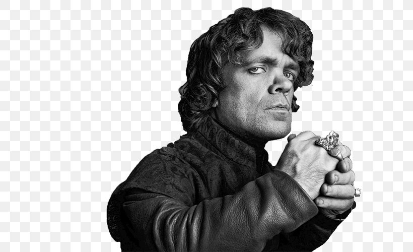 Tyrion Lannister Game Of Thrones Joffrey Baratheon Jaime Lannister Peter Dinklage, PNG, 631x500px, Peter Dinklage, Black And White, Chin, Display Resolution, Game Of Thrones Download Free