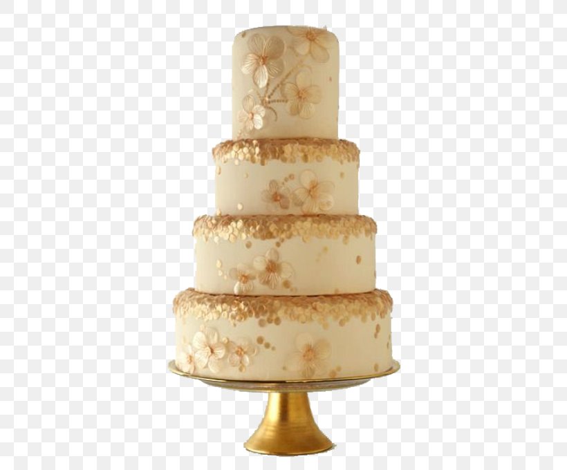 Wedding Cake Birthday Cake Cupcake, PNG, 500x680px, Wedding Cake, Buttercream, Cake, Cake Wrecks, Chocolate Download Free