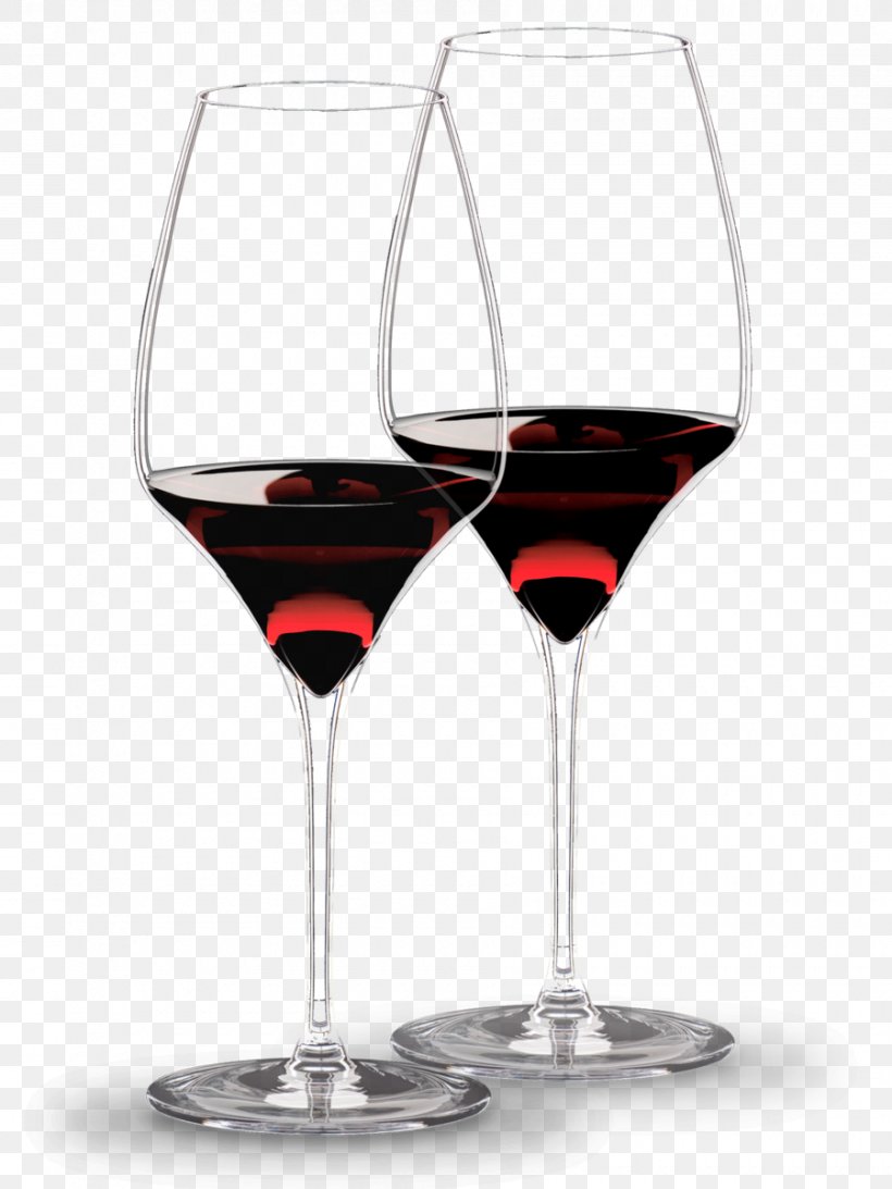 Wine Glass Red Wine Wine Cocktail Champagne Glass, PNG, 900x1200px, Wine Glass, Barware, Champagne Glass, Champagne Stemware, Cocktail Download Free