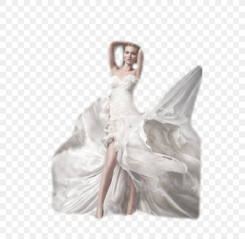 Woman Female Painting Blog, PNG, 534x800px, Woman, Blog, Bridal Accessory, Bridal Clothing, Bridal Party Dress Download Free