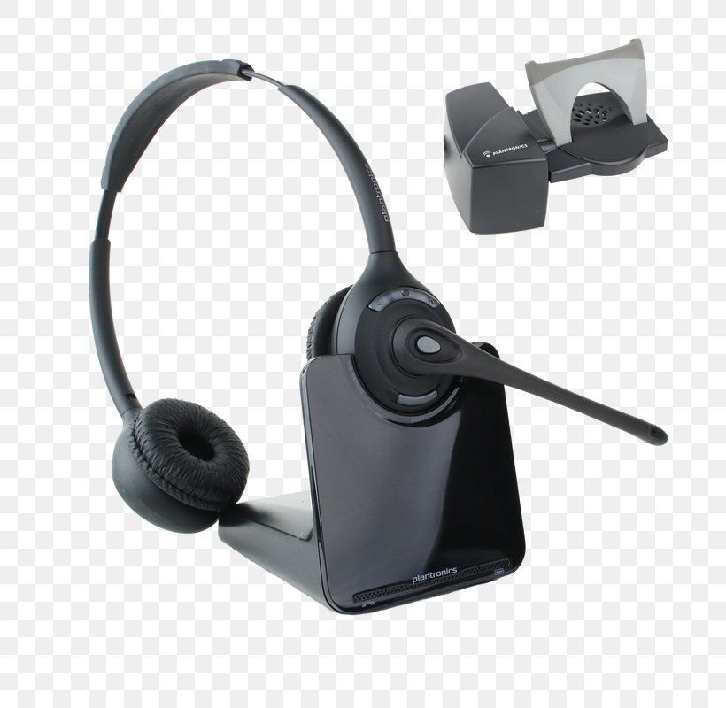 Xbox 360 Wireless Headset Plantronics CS510 / CS520 Product Manuals, PNG, 800x800px, Xbox 360 Wireless Headset, Audio, Audio Equipment, Bluetooth, Electronic Device Download Free