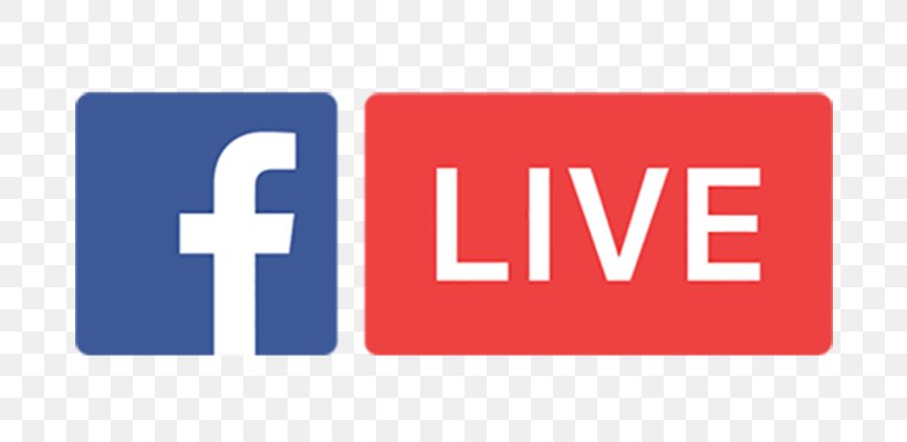 YouTube Facebook Live Social Media Broadcasting, PNG, 737x400px, Youtube, Area, Blog, Brand, Broadcasting Download Free