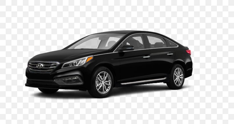 2018 Honda Civic EX-T Car 2018 Honda Civic EX-L Honda HR-V, PNG, 770x435px, 2018, 2018 Honda Civic, 2018 Honda Civic Ex, 2018 Honda Civic Exl, 2018 Honda Civic Ext Download Free