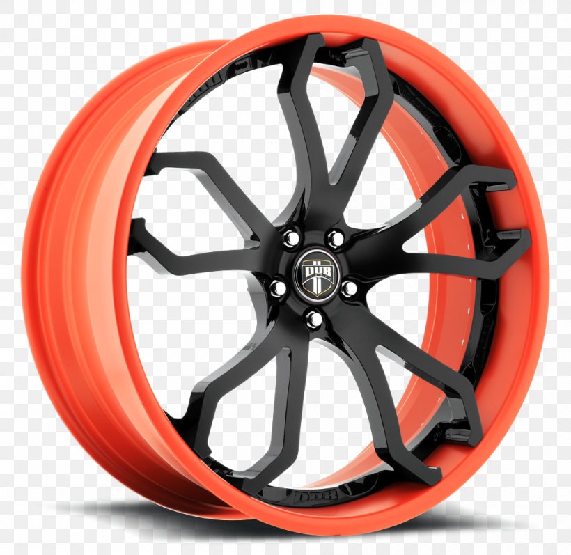 Alloy Wheel Wheel Sizing Custom Wheel Rim, PNG, 1000x973px, Alloy Wheel, Auto Part, Automotive Wheel System, Bicycle Wheel, Carid Download Free