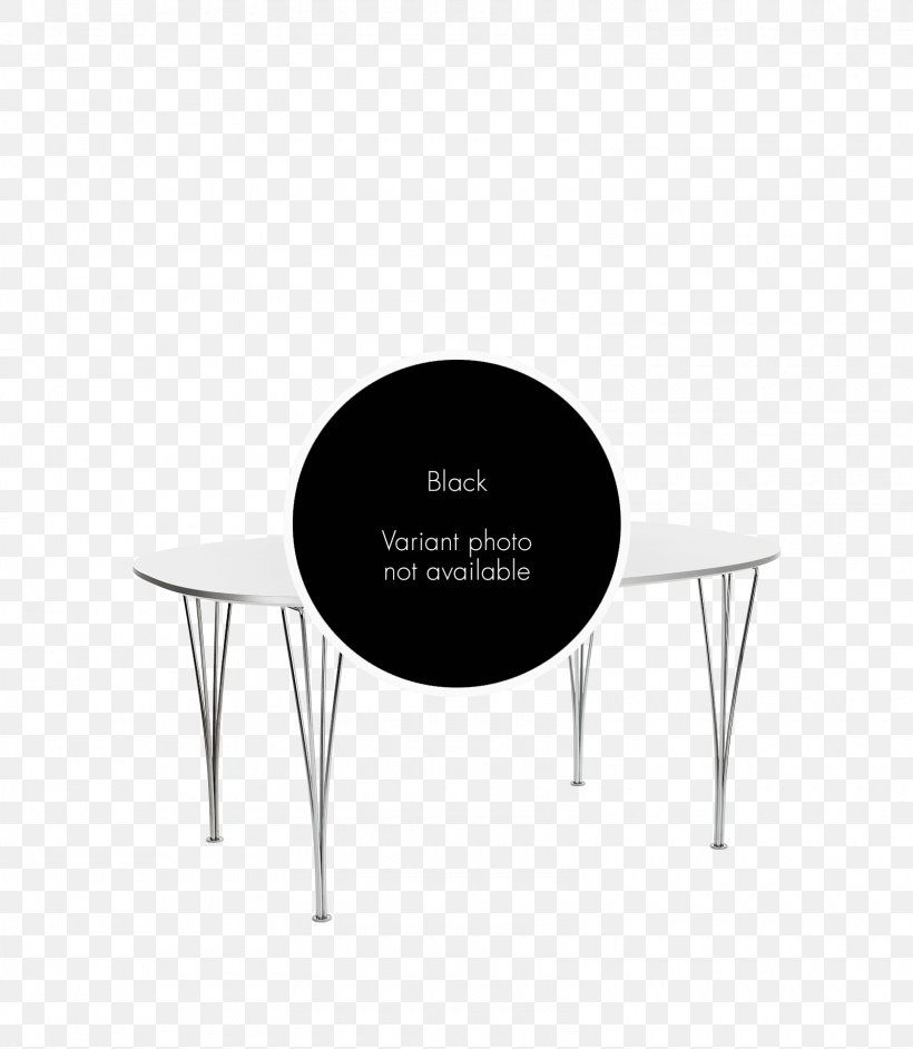 Angle Font, PNG, 1600x1840px, Chair, Furniture, Table Download Free