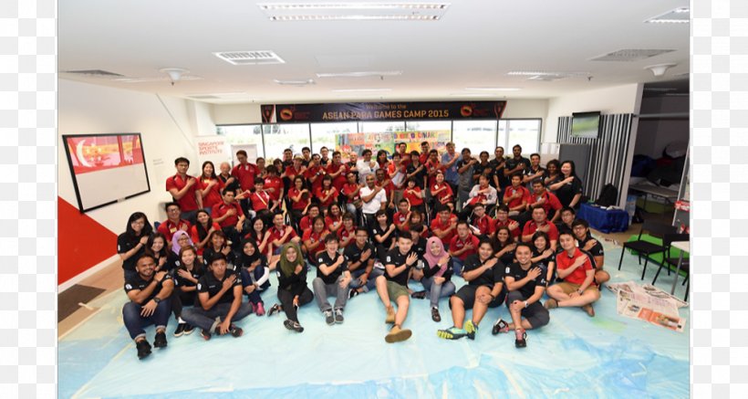 ASEAN Para Games Singapore Association Of Southeast Asian Nations Team, PNG, 991x529px, Asean Para Games, Academy, Class, Community, Game Download Free