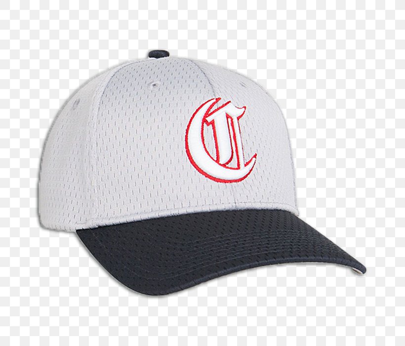 Baseball Cap Trucker Hat Textile Velcro, PNG, 700x700px, Baseball Cap, Black, Bonnet, Brand, Cap Download Free