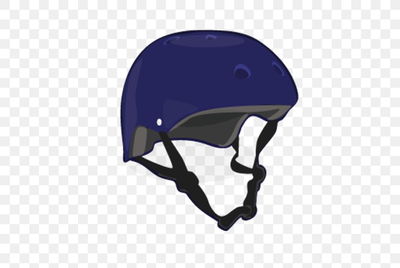 Bicycle Helmet Icon, PNG, 550x550px, Bicycle Helmet, Bicycle Clothing, Bicycles Equipment And Supplies, Blue, Computer Graphics Download Free