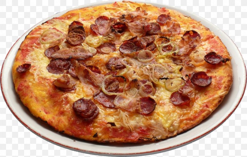 California-style Pizza Poutine Italian Cuisine Pasta, PNG, 886x567px, Pizza, American Food, California Style Pizza, Californiastyle Pizza, Call A Pizza Franchise Download Free
