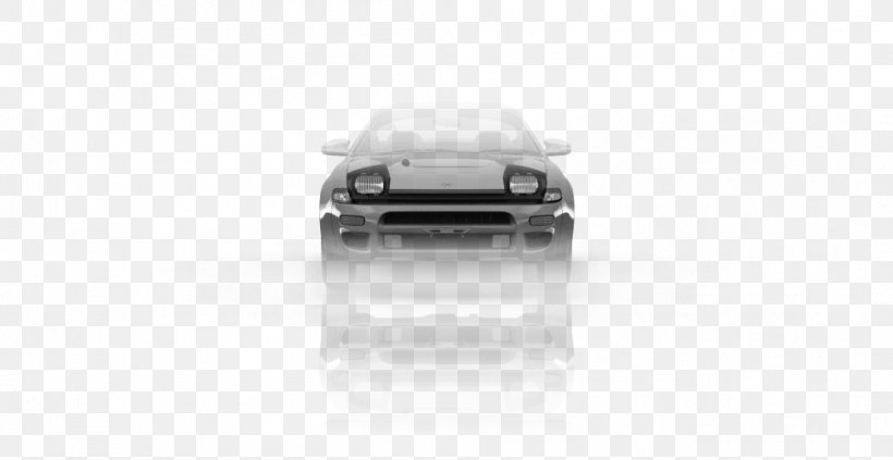 Car Bumper Automotive Design Technology, PNG, 1004x518px, Car, Automotive Design, Automotive Exterior, Automotive Lighting, Brand Download Free