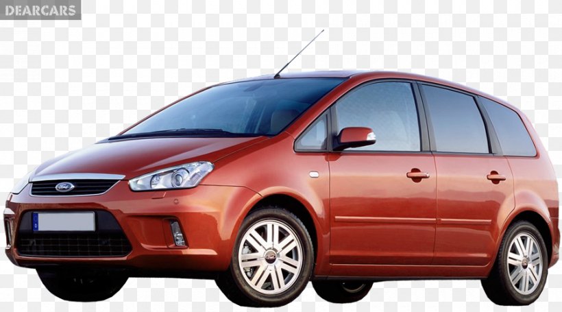 Car Ford Focus Minivan Ford S-Max, PNG, 900x500px, Car, Auto Part, Automotive Design, Automotive Exterior, Bologna Motor Show Download Free