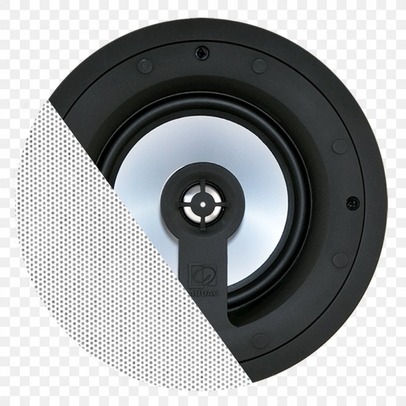 Car Loudspeaker Vehicle Horn Grille Full-range Speaker, PNG, 1024x1024px, Car, Audio, Audio Signal, Automotive Tire, Car Subwoofer Download Free