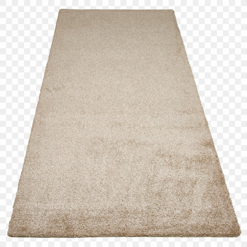 Carpet Floor Bed Base Centimeter ASKO, PNG, 1272x1269px, Carpet, Aldi, Asko, Bed Base, Beige Download Free