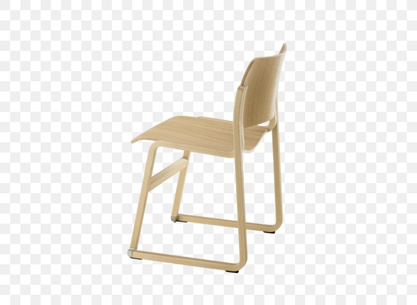 Chair Garden Furniture Wood Armrest, PNG, 600x600px, Chair, Armrest, Assortment Strategies, Framing, Furniture Download Free
