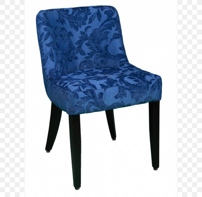 Chair Table Bench Furniture Stool, PNG, 800x800px, Chair, Armrest, Bar, Bench, Cafe Download Free