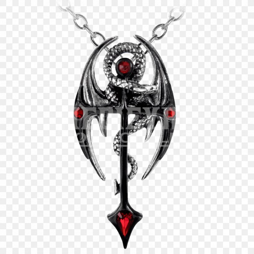 Charms & Pendants Cross Necklace Crystal, PNG, 850x850px, Charms Pendants, Alchemy, Alchemy Gothic, Ankh, Body Jewelry Download Free