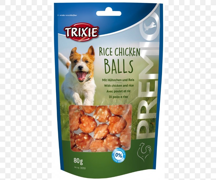 Chicken Balls Dog Hainanese Chicken Rice Chicken As Food, PNG, 686x686px, Chicken Balls, Cereal, Chicken, Chicken As Food, Dog Download Free