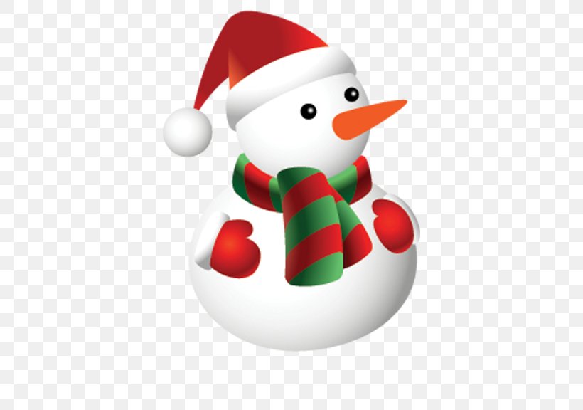 Christmas Gift Icon, PNG, 576x576px, Santa Claus, Beak, Christmas, Christmas Card, Christmas Decoration Download Free