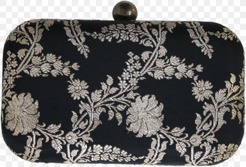 Coin Purse Place Mats Rectangle Handbag, PNG, 1607x1096px, Coin Purse, Black, Black M, Coin, Handbag Download Free