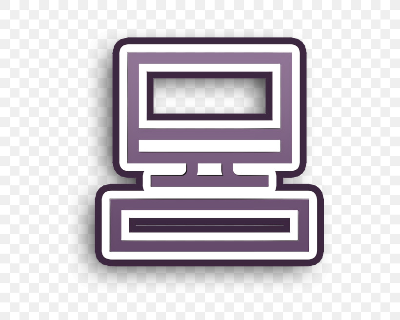 Computer Icon Monitor Icon Blogger Influencer Essentials Icon, PNG, 656x656px, Computer Icon, Arrow, Blogger Influencer Essentials Icon, Computer, Interior Design Services Download Free