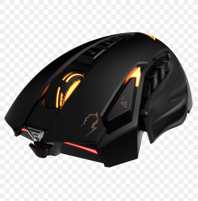 Computer Mouse Gamdias ZEUS Gaming Optical Mouse Electronic Sports League Of Legends GAMDIAS ZEUS Professional ESport Edition, PNG, 887x901px, Computer Mouse, Bicycle Clothing, Bicycle Helmet, Bicycles Equipment And Supplies, Computer Component Download Free
