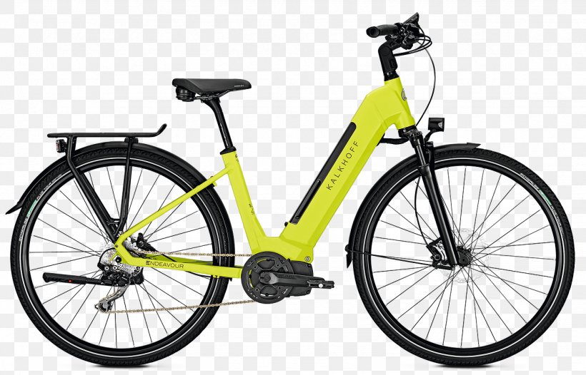 Electric Bicycle Kalkhoff Endeavour Advance B10 Trekkingbike, PNG, 1331x854px, Bicycle, Bicycle Accessory, Bicycle Frame, Bicycle Frames, Bicycle Handlebar Download Free