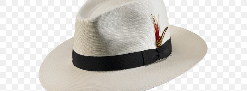Fedora Cap Panama Hat Straw Hat, PNG, 576x302px, Fedora, Cap, Clothing Accessories, Cowboy Hat, Fashion Download Free