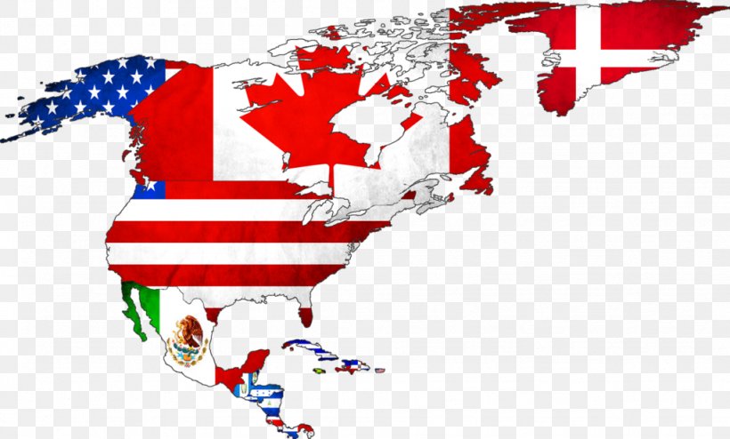 Flag Of The United States World Flags Of North America Map, PNG, 1024x617px, United States, Americas, Area, Art, Fictional Character Download Free