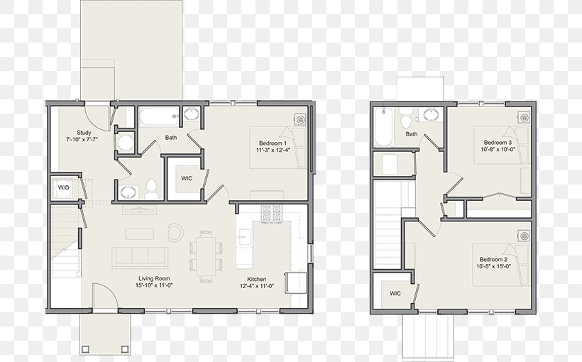 Floor Plan Property Angle, PNG, 692x510px, Floor Plan, Area, Elevation, Floor, Meter Download Free