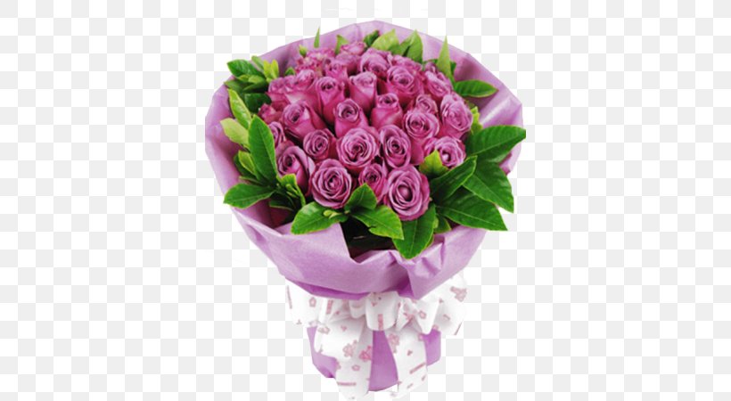 Flower Rose Tanzhou Town Ho Chi Minh City Violet, PNG, 600x450px, Flower, Beauty, Birthday, Blue, Candle Download Free