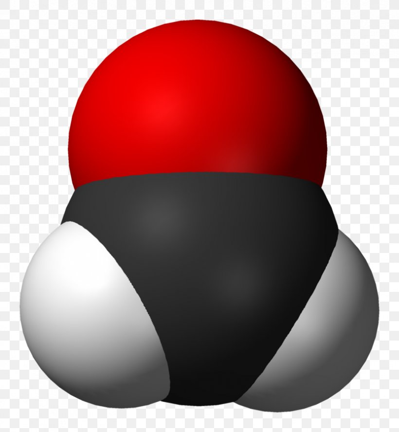 Formaldehyde Chemistry Molecule Chemical Compound, PNG, 831x900px, Formaldehyde, Aldehyde, Chemical Compound, Chemical Formula, Chemist Download Free