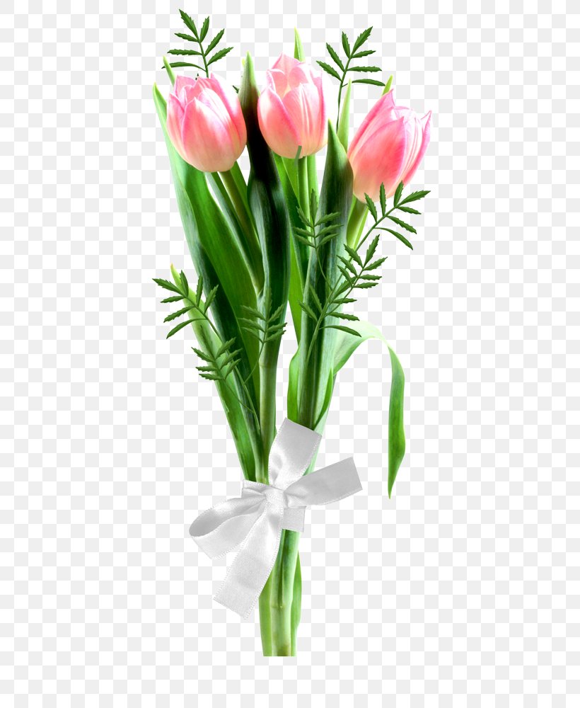 Garden Roses Cut Flowers Tulip Flower Bouquet, PNG, 666x1000px, Garden Roses, Blue, Bud, Cut Flowers, Floral Design Download Free