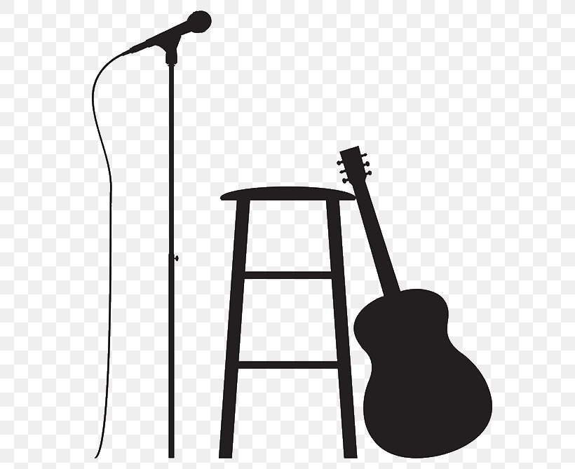 Guitarist Silhouette, PNG, 730x669px, Guitarist, Black And White, Feces, Furniture, Guitar Download Free