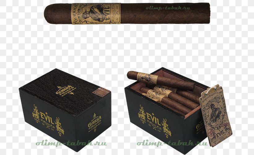 Gurkha, PNG, 700x500px, Gurkha, Box, Tobacco Products Download Free