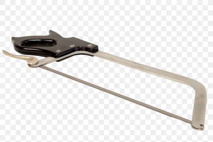 Hand Saws Tool Knife Blade, PNG, 900x600px, Hand Saws, Blade, Can Openers, Deep Fryers, Food Download Free