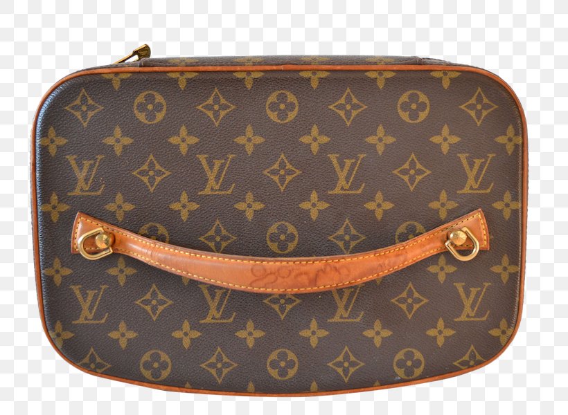 Handbag Chanel LVMH Monogram, PNG, 744x600px, Bag, Briefcase, Brown, Chanel, Coin Purse Download Free
