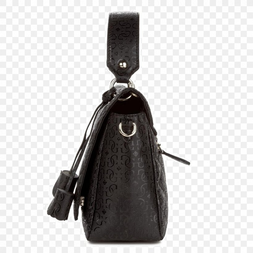 Handbag Leather, PNG, 1200x1200px, Handbag, Bag, Black, Black M, Fashion Accessory Download Free