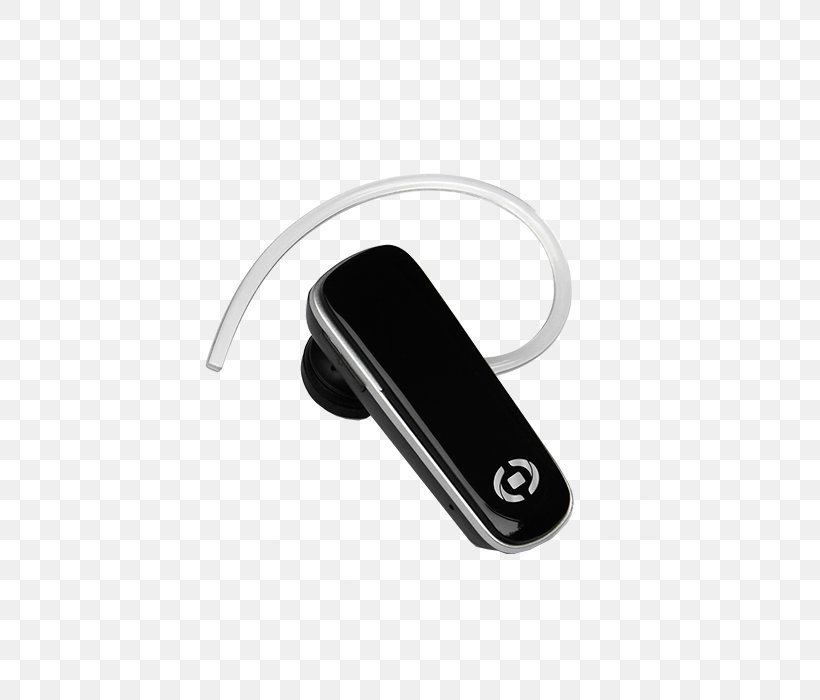 Headset Headphones Mobile Phones Bluetooth Jabra, PNG, 540x700px, Headset, Audio, Audio Equipment, Bluetooth, Bluetooth Low Energy Download Free
