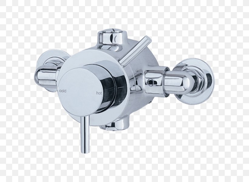 Hot Tub Thermostatic Mixing Valve Shower Bathtub Tap, PNG, 600x600px, Hot Tub, Bathroom, Bathtub, Central Heating, Door Download Free