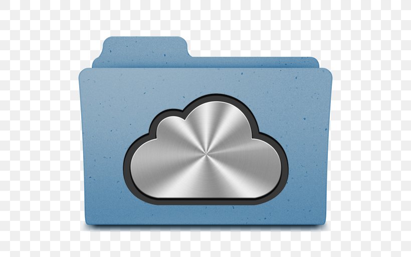 IPhone ICloud Leaks Of Celebrity Photos Apple Cloud Computing, PNG, 512x512px, Iphone, Apple, Backup, Cloud Computing, Cloud Storage Download Free