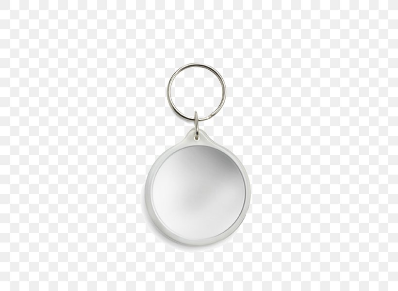 Jewellery Industrial Design Silver, PNG, 600x600px, Jewellery, Fashion Accessory, Industrial Design, Key Chains, Silver Download Free