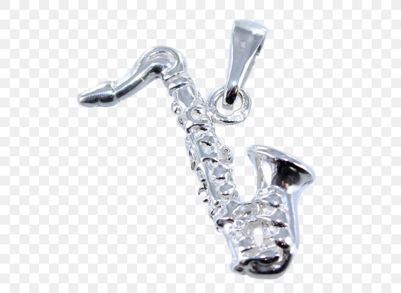 Jewellery Silver Charms & Pendants Clothing Accessories Brass Instruments, PNG, 600x600px, Jewellery, Body Jewellery, Body Jewelry, Brass, Brass Instrument Download Free